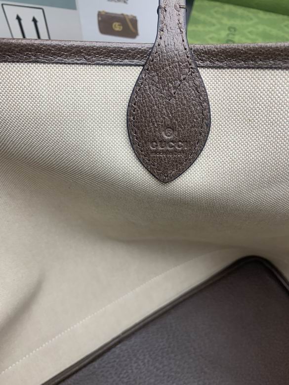 726755 40X33X19cm DF (9)