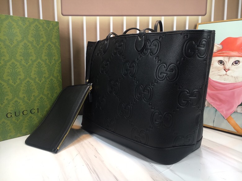 726755 40X33X19cm DF 2色 (12)