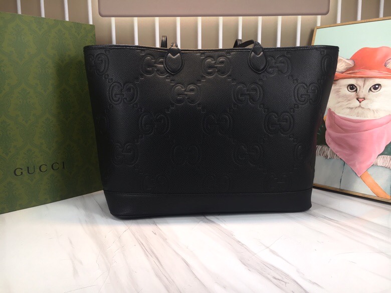 726755 40X33X19cm DF 2色 (13)