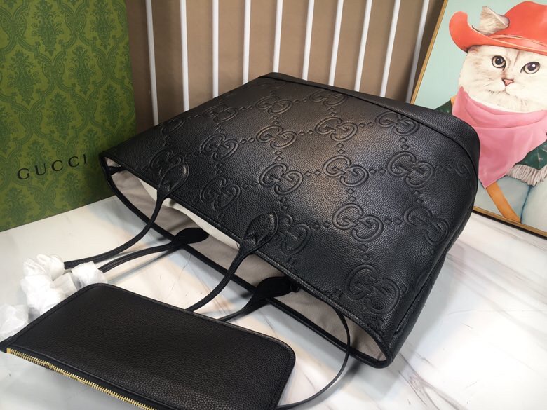 726755 40X33X19cm DF 2色 (14)