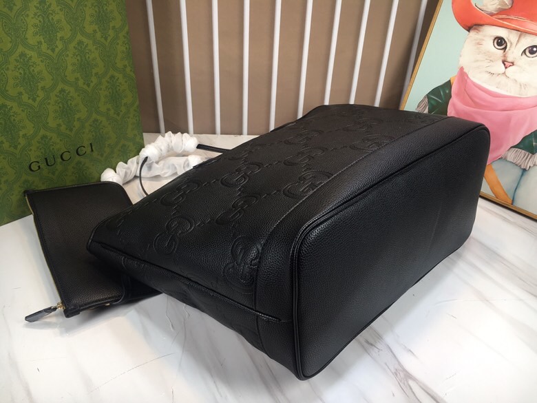 726755 40X33X19cm DF 2色 (15)