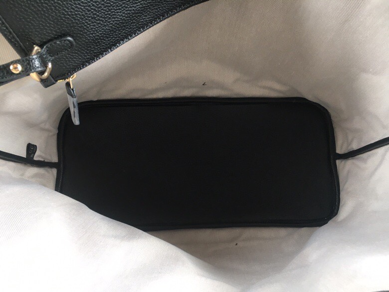 726755 40X33X19cm DF 2色 (17)