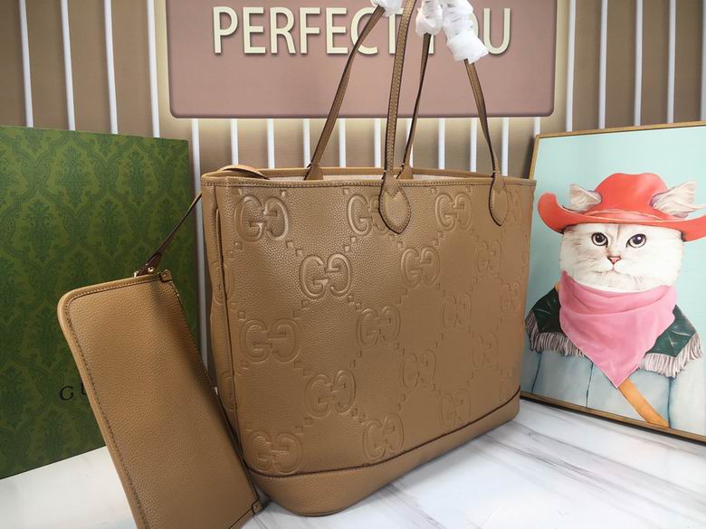 726755 40X33X19cm DF 2色 (2)