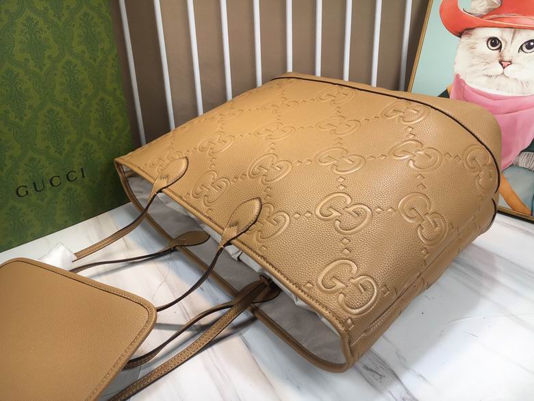 726755 40X33X19cm DF 2色 (4)