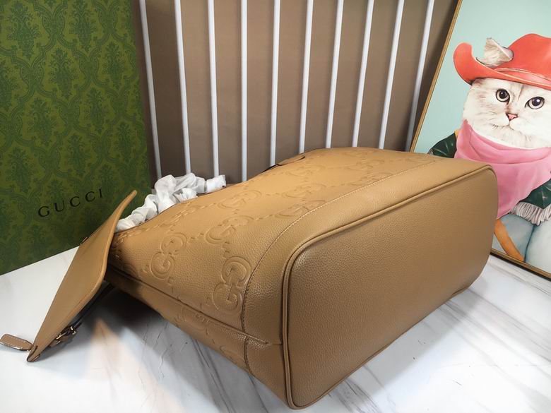 726755 40X33X19cm DF 2色 (5)