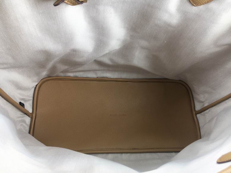 726755 40X33X19cm DF 2色 (6)