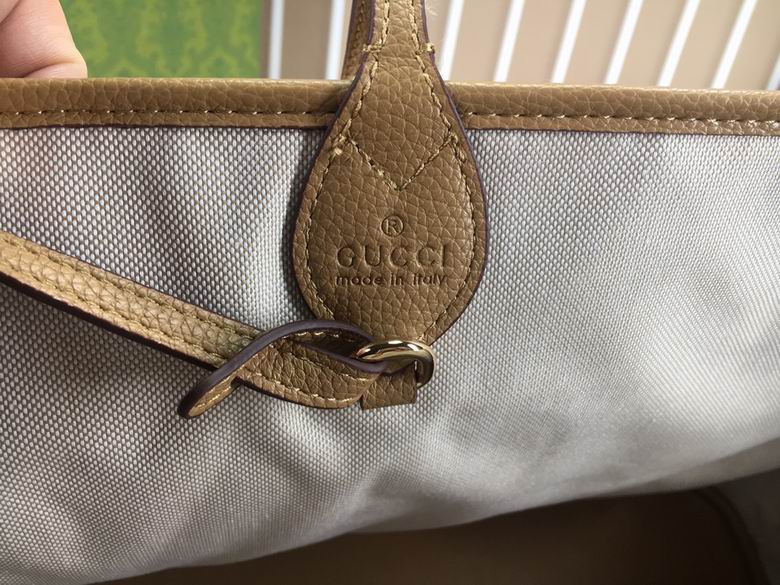 726755 40X33X19cm DF 2色 (7)