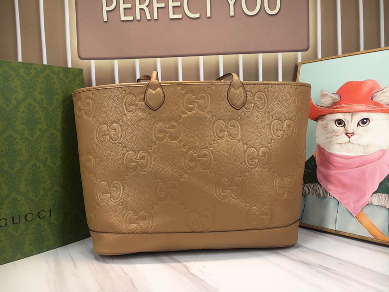 726755 40X33X19cm DF 2色 (8)