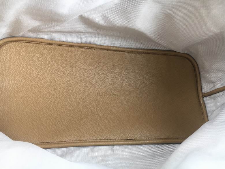 726755 40X33X19cm DF 2色 (9)