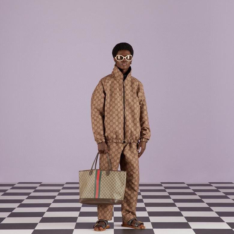 726755 40X33X19cm MP (3)