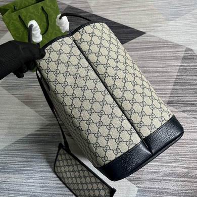 726755 40X33X19cm MP (5)