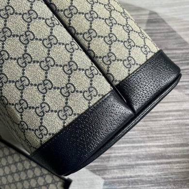 726755 40X33X19cm MP (6)