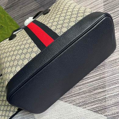 726755 40X33X19cm MP (8)