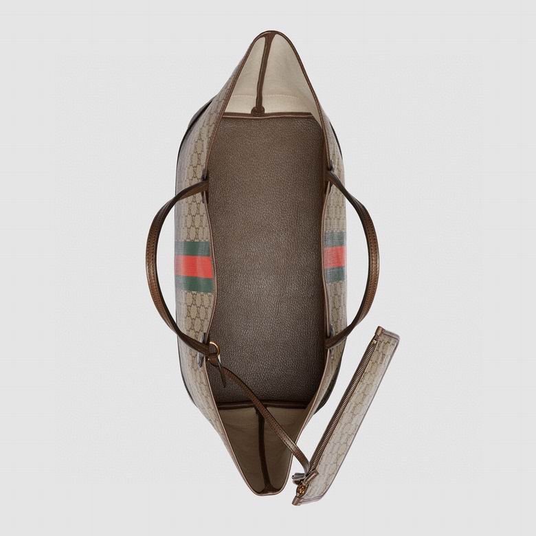 726755 40X33X19cm MP (8)