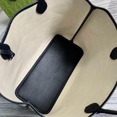 726755 40X33X19cm MP (9)