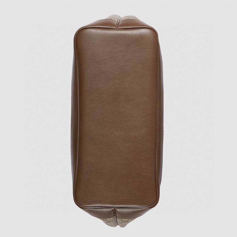 726755 40X33X19cm MP (9)