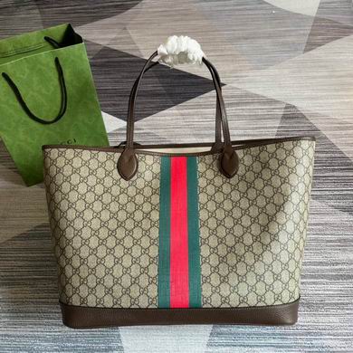 726755 40X33X19cm MP 2色 (11)