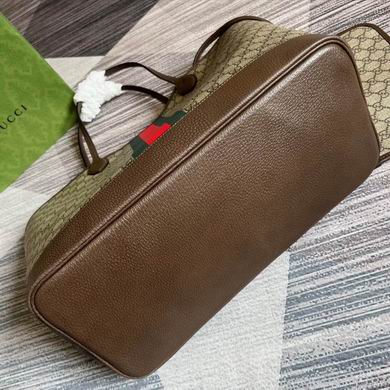 726755 40X33X19cm MP 2色 (13)