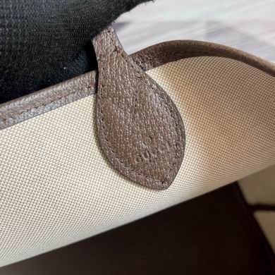 726755 40X33X19cm MP 2色 (18)