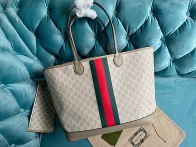 726755 40X33X19cm MP 2色 (2)