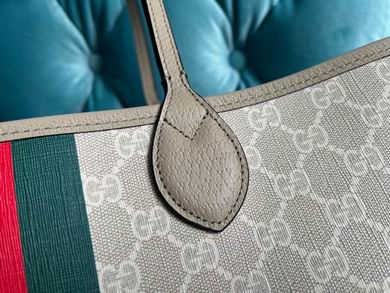 726755 40X33X19cm MP 2色 (3)