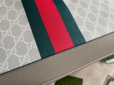 726755 40X33X19cm MP 2色 (4)