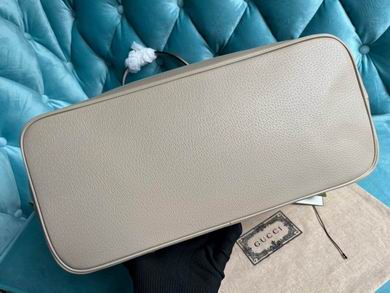 726755 40X33X19cm MP 2色 (5)