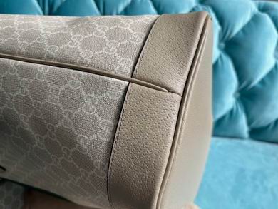 726755 40X33X19cm MP 2色 (6)