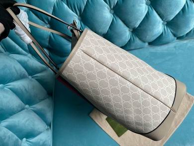 726755 40X33X19cm MP 2色 (8)