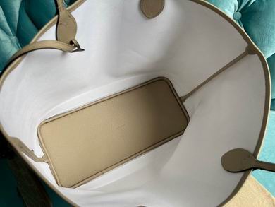 726755 40X33X19cm MP 2色 (9)