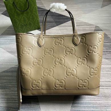 726755 40X33X19cm MP 3色 (1)