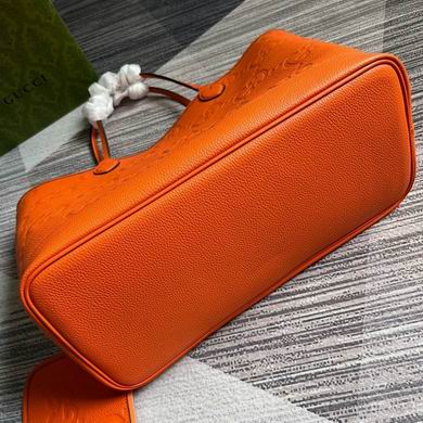 726755 40X33X19cm MP 3色 (14)