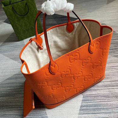 726755 40X33X19cm MP 3色 (15)