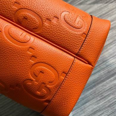 726755 40X33X19cm MP 3色 (16)