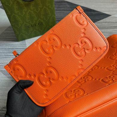 726755 40X33X19cm MP 3色 (17)