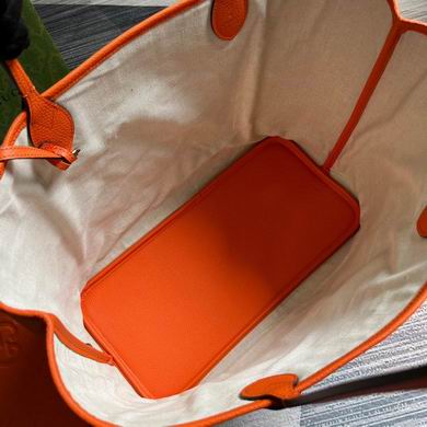 726755 40X33X19cm MP 3色 (18)