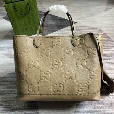 726755 40X33X19cm MP 3色 (2)