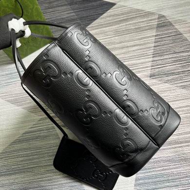 726755 40X33X19cm MP 3色 (21)