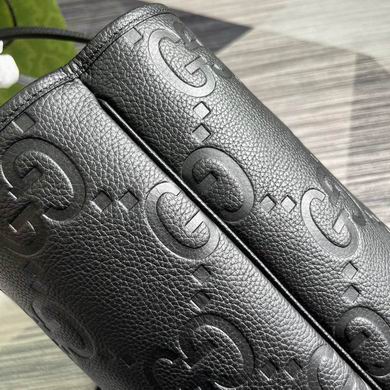 726755 40X33X19cm MP 3色 (23)