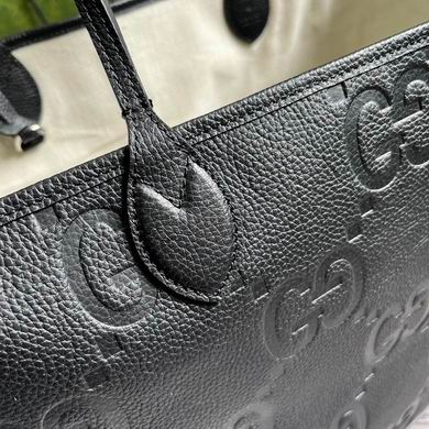 726755 40X33X19cm MP 3色 (24)