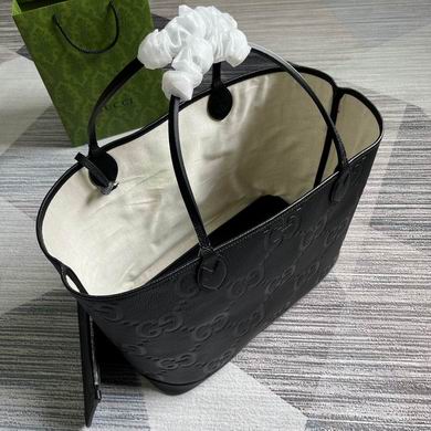 726755 40X33X19cm MP 3色 (26)