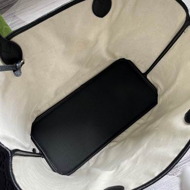 726755 40X33X19cm MP 3色 (27)