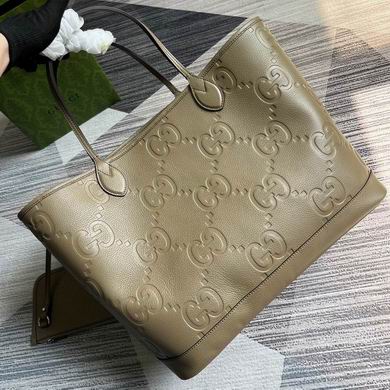 726755 40X33X19cm MP 3色 (3)