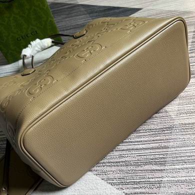 726755 40X33X19cm MP 3色 (6)