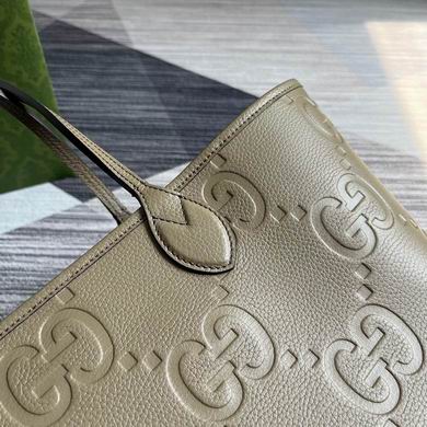 726755 40X33X19cm MP 3色 (7)