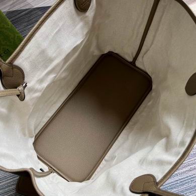 726755 40X33X19cm MP 3色 (9)