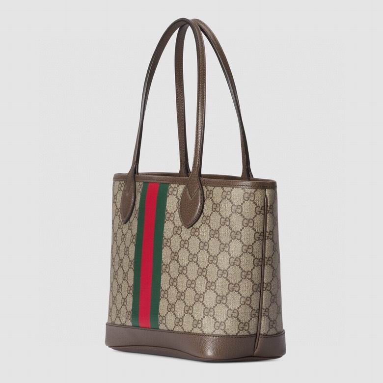 726762 25X22X12cm MP (2)