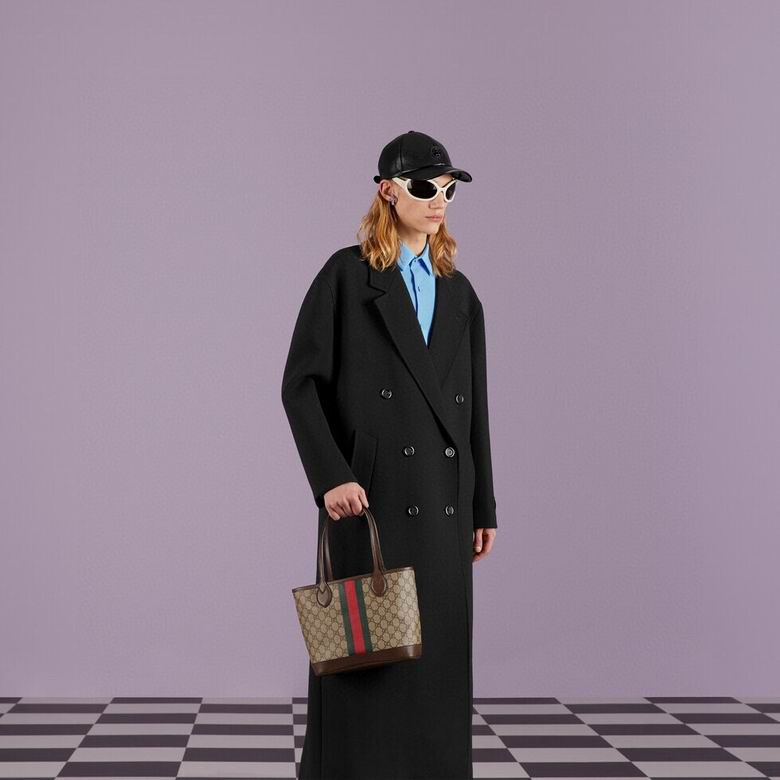 726762 25X22X12cm MP (3)