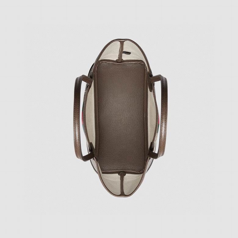 726762 25X22X12cm MP (7)