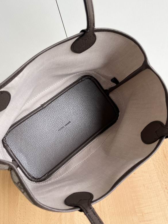 726762 26X22X12cm DF (6)